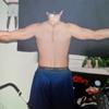 chrisduguay406 - @chrisduguay406 - TikTok