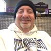chrisduguay4 - @chrisduguay436 - TikTok