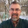 chrisduguay593 - @chrisduguay593 - TikTok