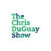 chrisduguayshow - @chrisduguayshow - TikTok
