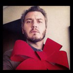 Christian Duguay - @csduguay - Instagram