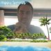 Christian Duguay - Facebook