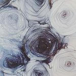 Christine Duguay - @christine.duguay.art - Instagram