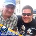 Christopher Duguay - Facebook