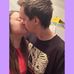 Christopher Duguay - Facebook