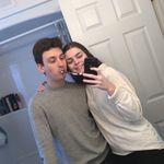 Christopher Duguay - @chris.duguay2000 - Instagram