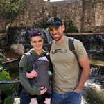 Christopher Duguay - @coach_cduguay - Instagram