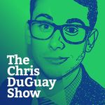 @chrisduguayshow - Instagram