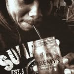 Chris … Duh - @guynamechris - Instagram