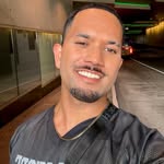 Chris Carranza - @chrisduhfer_ - Instagram