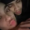 Chris - @chris.duhhh - TikTok