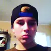 chris - @chris_duh01 - TikTok
