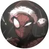 Chris - @chris_duh1 - TikTok
