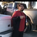 Chris - @chris_duhh27 - Instagram