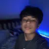 Chris - @chrisduh1234 - TikTok