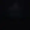 Chris - @chrisduh_ - TikTok