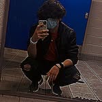 Chris duh - @lowkey_smokin156 - Instagram