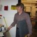 Chris Duh - Facebook