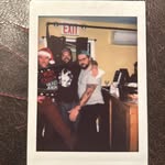 Chris duh - @thechrissoftroy - Instagram