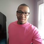 Chris Duh! - @christoph_08b - Instagram