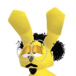 Chris duh - @okayokaychris - Instagram