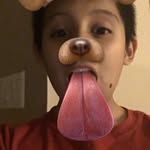CHRIS_DUH - @chris_duh2026 - Instagram