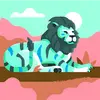 Chris_duh - @chris_duh8 - TikTok