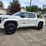 Chris Duhaime - @chrisduhaine - Instagram