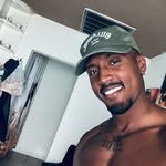 Chris Duharte - @chris_duharte22 - Instagram