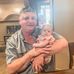 Chris Duhe - Facebook