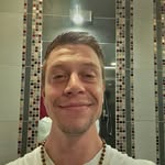 chris duhr - @chris_duhr - Instagram