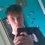Chris Maynard - @chris.duh.bomb00 - Instagram