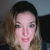 Chrisduh3377 - @chrisduh3377 - TikTok