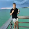 Chrisduh - @chrisduhhhhhh - TikTok