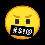 ChrisDuh_GOAT - @chrisduh_goat - Instagram