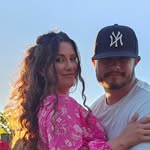 @chrisduhblue - Instagram