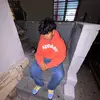 chrisduhduh - @chrisduhduh - TikTok