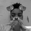 💫ChrisDUHH💫 - @chrisduhh - TikTok