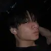 chrisssduh - @chrisssduh - TikTok