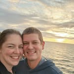Christa - @chris_duh - Instagram