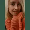 Christa Allen - @chrisduh00 - TikTok