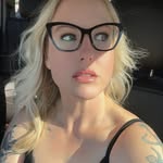 Christa Dyer - @chris_duhhhhh - Instagram