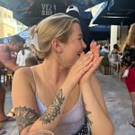 christa moore - @_chrisduh_ - Instagram