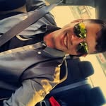 Christopher Collins - @chris_duh_collins98 - Instagram