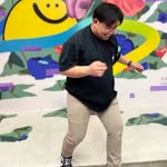 Christopher Thavone - @chris_duh_pho - Instagram