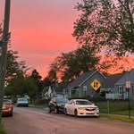 Junior - @chris_duhhhhhh - Instagram