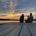 Chris Duhaime - Facebook