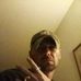Chris Duhaime - Facebook