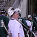 Chris Duhaime - Facebook