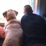 Chris Duhaime - @cduhaime5484 - Instagram